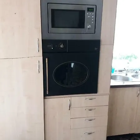 Relax Vendeghaz Es Apartman * ديبريتْسين