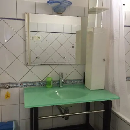 Relax Vendeghaz Es Apartman * ديبريتْسين