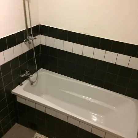 Relax Vendeghaz Es Apartman بيت ضيافة