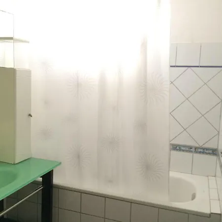 Relax Vendeghaz Es Apartman * ديبريتْسين